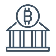 Crypto Bank