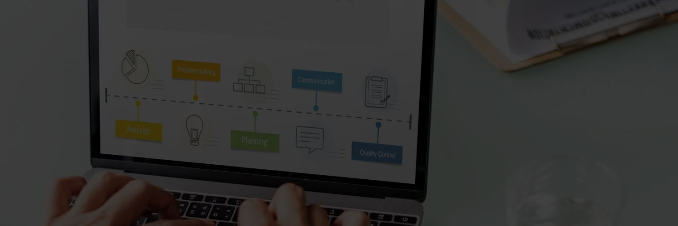 Website Design