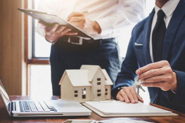 Real Estate Brokerage License Dubai Real Estate Brokerage License Dubai