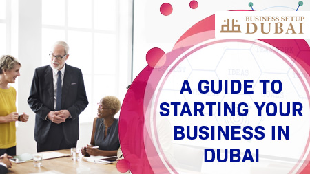 A-Guide-to-Starting-Your-Business-in-Dubai