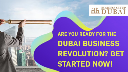 Are-You-Ready-for-the-Dubai-Business-Revolution-Get-Started-Now
