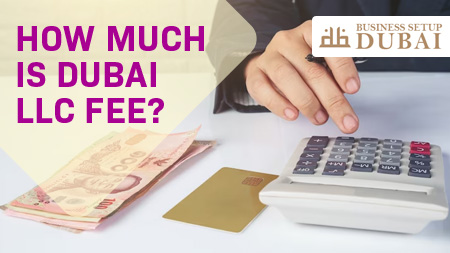 How-much-is-Dubai-LLC-fee