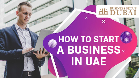 How-to-start-a-business-in-Dubai