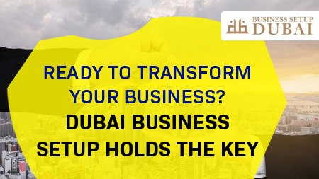 Ready-to-Transform-Your-Business