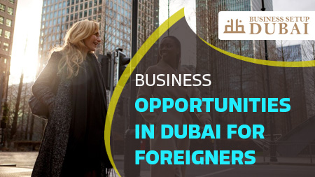 To set up your business, it is best to consult a business setup Dubai firm for professional guidance.