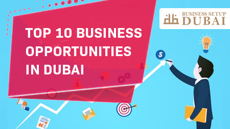 Top-10-Business-Opportunities-in-Dubai
